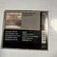 The Rolling Stones - It's Only Rock 'N Roll (CD, 1989) Japan CBS/Sony 23dp-5572