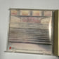 The Rolling Stones - It's Only Rock 'N Roll (CD, 1989) Japan CBS/Sony 23dp-5572