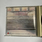 The Rolling Stones - It's Only Rock 'N Roll (CD, 1989) Japan CBS/Sony 23dp-5572