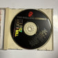 The Rolling Stones - It's Only Rock 'N Roll (CD, 1989) Japan CBS/Sony 23dp-5572