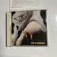 Aerosmith - Get A Grip (CD, 1993) Japan mvcg-108 Geffen Records