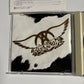 Aerosmith - Get A Grip (CD, 1993) Japan mvcg-108 Geffen Records