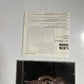 The Doobie Brothers - Cycles (CD, 1989) Japan CP32-5870