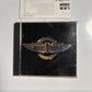 The Doobie Brothers - Cycles (CD, 1989) Japan CP32-5870