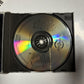 The Doobie Brothers - Cycles (CD, 1989) Japan CP32-5870