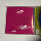 Womadelaide - Sounds Of The Planet (CD, 2005) Australia Wom2005