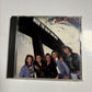 Helloween - Where The Rain Grows (CD, 1994) Japan VICP-15035