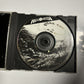 Helloween - Where The Rain Grows (CD, 1994) Japan VICP-15035