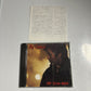 Ry Cooder - The Slide Area (CD, 1990) Japan wpcp-3159