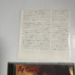 Ry Cooder - The Slide Area (CD, 1990) Japan wpcp-3159