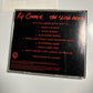 Ry Cooder - The Slide Area (CD, 1990) Japan wpcp-3159
