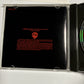 Ry Cooder - The Slide Area (CD, 1990) Japan wpcp-3159
