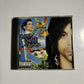Prince - Graffiti Bridge (CD, 1990) Japan wpcp-3640