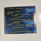Prince - Graffiti Bridge (CD, 1990) Japan wpcp-3640