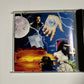 Prince - Graffiti Bridge (CD, 1990) Japan wpcp-3640