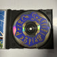 Prince - Graffiti Bridge (CD, 1990) Japan wpcp-3640