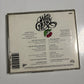 Wild Cherry - Wild Cherry (CD, 1990) EK 34195 Funk Soul