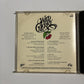 Wild Cherry - Wild Cherry (CD, 1990) EK 34195 Funk Soul