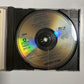 Wild Cherry - Wild Cherry (CD, 1990) EK 34195 Funk Soul