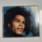 Maxwell - Maxwell's Urban Hang Suite (CD, 1996) CK 66434