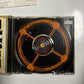 The Neville Brothers - Mitakuye Oyasin Oyasin (CD, 1996) Japan POCM-1159