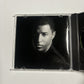 Babyface - For The Cool In You (CD, 1993) EK 53558