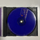 Stevie Wonder - Song Review: a Greatest Hits Collection (CD, 1996) 412710