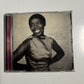 Zakiya Hooker - Flavors Of The Blues (CD, 1996)