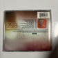 Zakiya Hooker - Flavors Of The Blues (CD, 1996)