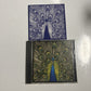 The Bluetones - Expecting To Fly [Japan Bonus Track] (CD, 1996) Japan POCM-1155