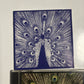 The Bluetones - Expecting To Fly [Japan Bonus Track] (CD, 1996) Japan POCM-1155