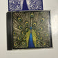 The Bluetones - Expecting To Fly [Japan Bonus Track] (CD, 1996) Japan POCM-1155