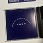 The Bluetones - Expecting To Fly [Japan Bonus Track] (CD, 1996) Japan POCM-1155