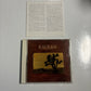 Eagles - The Very Best Of The Eagles (CD, 1994) Japan wpcr-82
