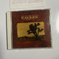 Eagles - The Very Best Of The Eagles (CD, 1994) Japan wpcr-82