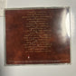 Eagles - The Very Best Of The Eagles (CD, 1994) Japan wpcr-82