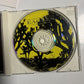 Eagles - The Very Best Of The Eagles (CD, 1994) Japan wpcr-82
