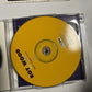 Roy Wood - Exotic Mixture - Best Of Singles A's & B's (CD, 1999) REP 4744-WR