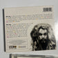 Roy Wood - Exotic Mixture - Best Of Singles A's & B's (CD, 1999) REP 4744-WR