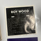 Roy Wood - Exotic Mixture - Best Of Singles A's & B's (CD, 1999) REP 4744-WR
