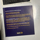Roy Wood - Exotic Mixture - Best Of Singles A's & B's (CD, 1999) REP 4744-WR