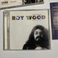 Roy Wood - Exotic Mixture - Best Of Singles A's & B's (CD, 1999) REP 4744-WR