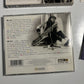 Roy Wood - Exotic Mixture - Best Of Singles A's & B's (CD, 1999) REP 4744-WR