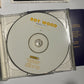 Roy Wood - Exotic Mixture - Best Of Singles A's & B's (CD, 1999) REP 4744-WR