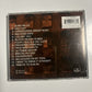 F. Robert Lloyd - Think About Brooklyn (CD, 1993) DE 391382 Jazz Rock Blues