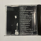 F. Robert Lloyd - Think About Brooklyn (CD, 1993) DE 391382 Jazz Rock Blues