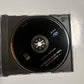 F. Robert Lloyd - Think About Brooklyn (CD, 1993) DE 391382 Jazz Rock Blues