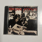Bon Jovi - Cross Road: the Best of Bon Jovi (CD, 1994) PolyGram 383640