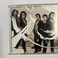 Bon Jovi - Cross Road: the Best of Bon Jovi (CD, 1994) PolyGram 383640