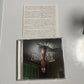 Two Door Cinema Club - Beacon (CD, 2012) Japan